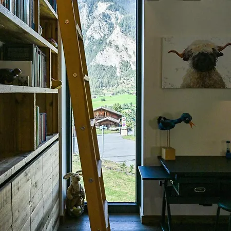 Aigle