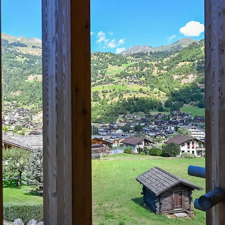 Aigle
