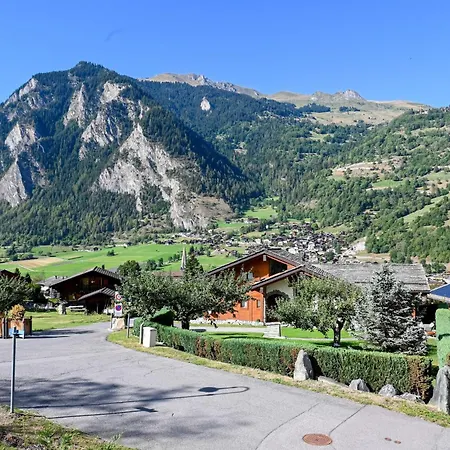 Aigle